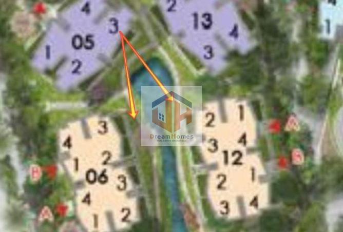 7884420 - صورة العقار 2