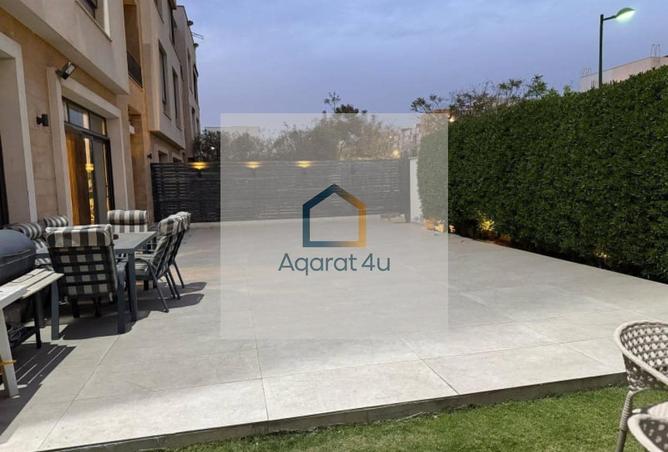 8524349 - صورة العقار 3