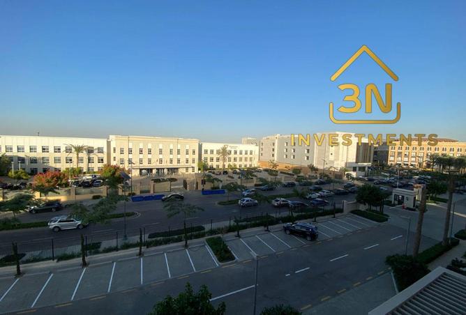 8302179 - الصورة الرئيسية للعقار