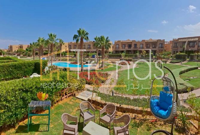 8429495 - Property Image 3