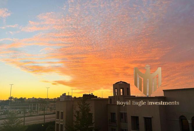 7931782 - صورة العقار 3
