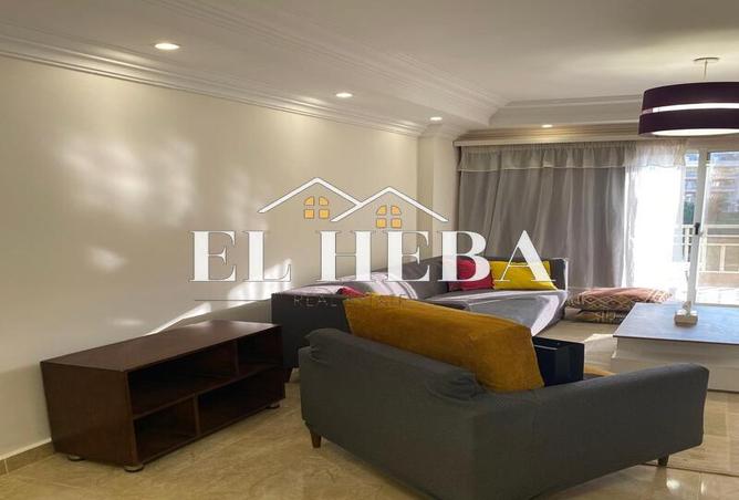 7978760 - Property Image 2