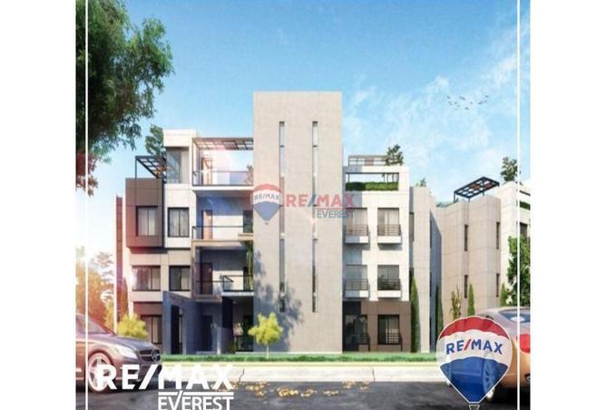 8442913 - صورة العقار 3