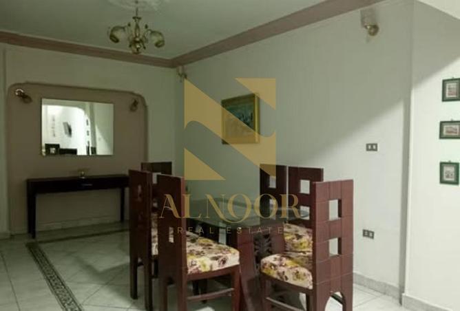 8207313 - صورة العقار 2