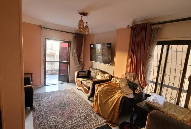 8516836 - صورة العقار 3