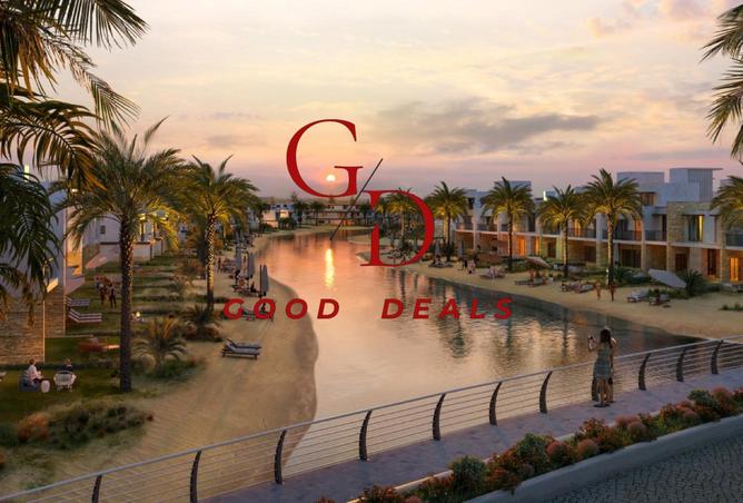 8155589 - الصورة الرئيسية للعقار