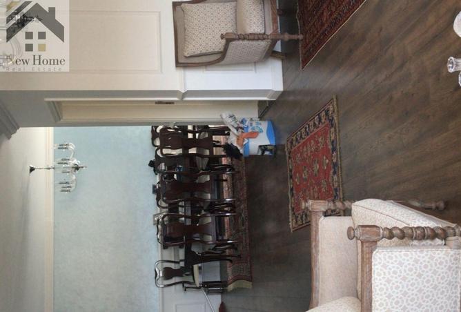 8378904 - صورة العقار 2