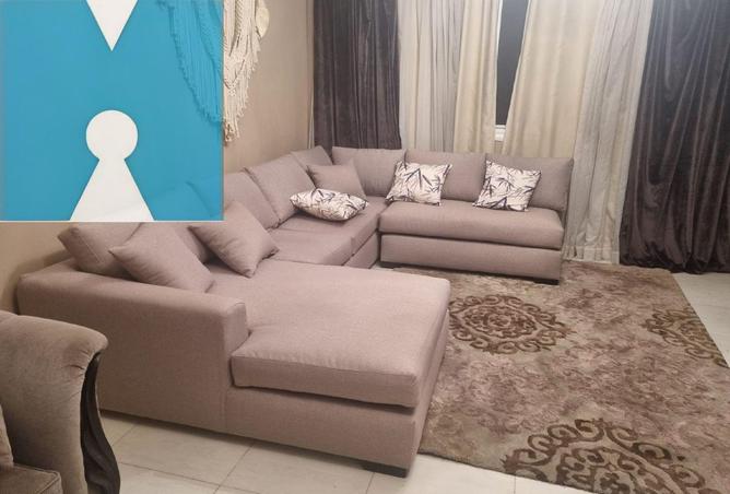 8479702 - الصورة الرئيسية للعقار