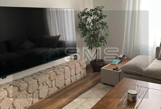 7919159 - الصورة الرئيسية للعقار