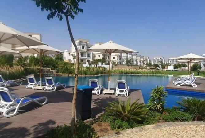 8208626 - Property Image 2