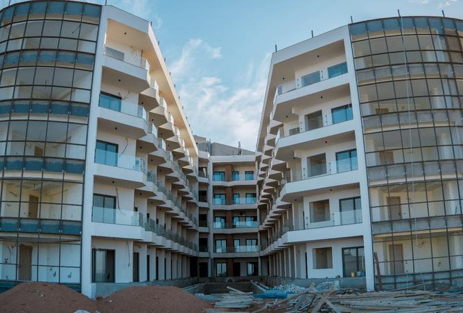 8552253 - الصورة الرئيسية للعقار