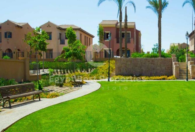 8536649 - الصورة الرئيسية للعقار