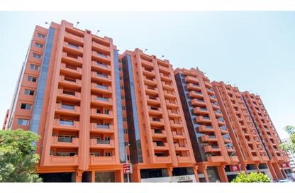 Shop - Studio - 1 Bathroom for sale in Al Nasr Road - 6th Zone - Nasr City - Cairo