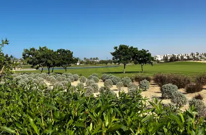 فيلا - 4 غرف نوم - 4 حمامات للبيع في مراسي - سيدي عبد الرحمن - الساحل الشمالي