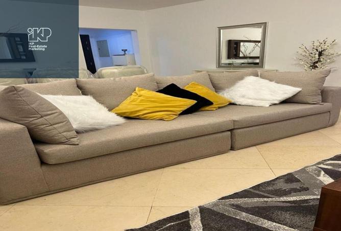 8312137 - صورة العقار 3