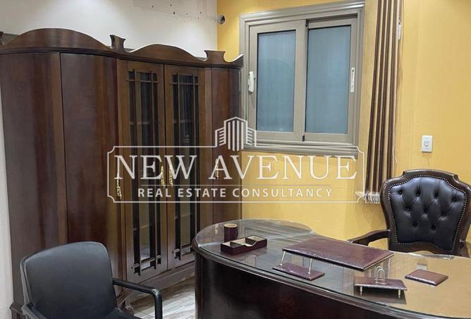 8133020 - Property Image 2