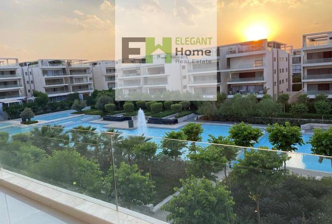 8182422 - Property Image 3