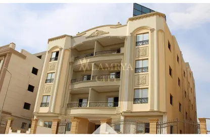 شقة - 3 غرف نوم - 3 حمامات للبيع في الاندلس الجديدة - حى الاندلس - مدينة القاهرة الجديدة - القاهرة شقة - 3 غرف نوم - 3 حمامات للبيع في الاندلس الجديدة - حى الاندلس - مدينة القاهرة الجديدة - القاهرة