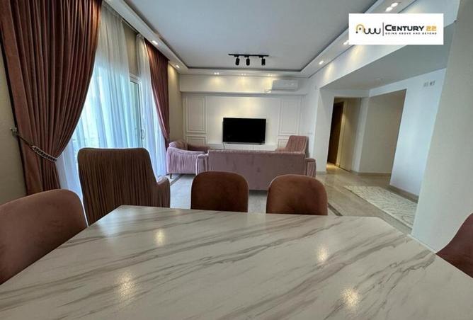 8411845 - Property Image 2