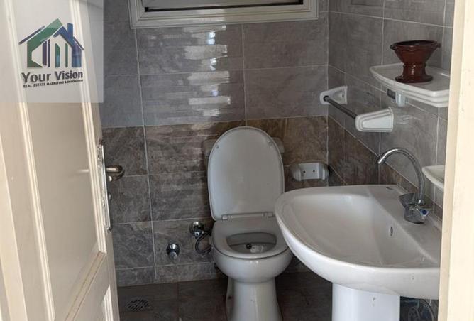 8193516 - صورة العقار 3