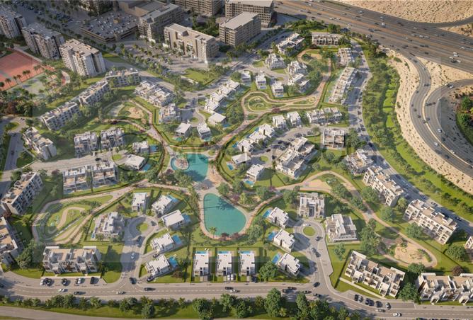 8194716 - Property Image 3