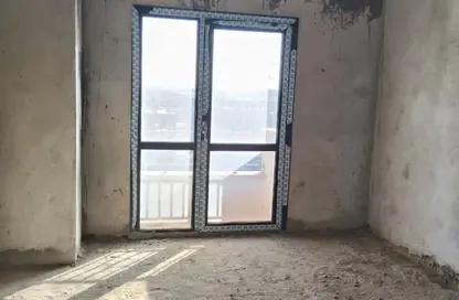 (بنتهاوس  (روف - 2 غرف نوم - 3 حمامات للبيع في ويستاون - كمبوندات الشيخ زايد - الشيخ زايد - الجيزة