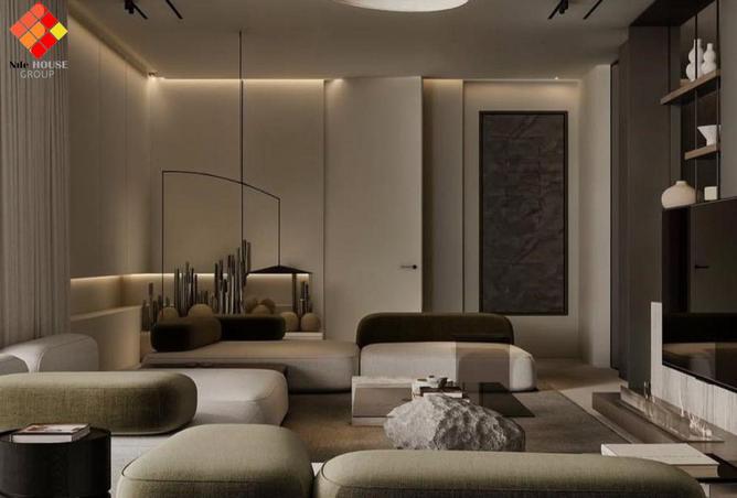 8475500 - Property Image 3