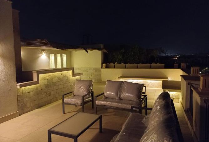 7955362 - صورة العقار 2