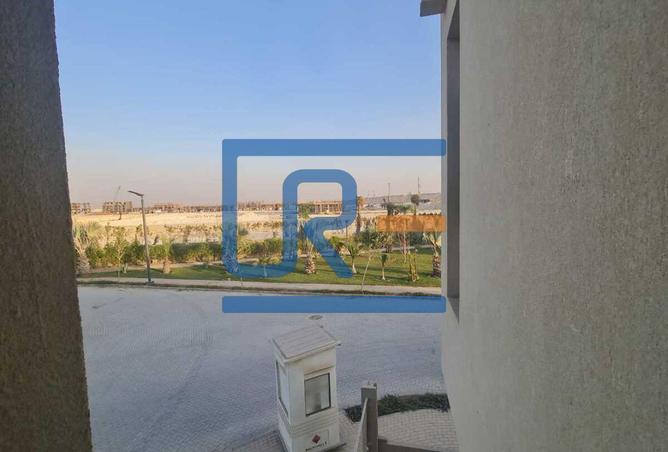 7959431 - صورة العقار 3