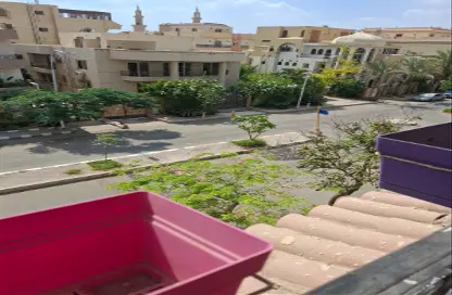Apartment - 3 Bedrooms - 2 Bathrooms for sale in 6th District - Obour City - Qalyubia