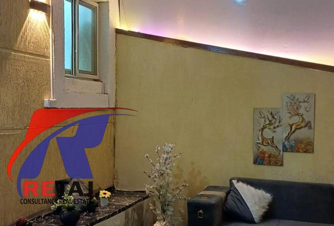 8290541 - صورة العقار 2