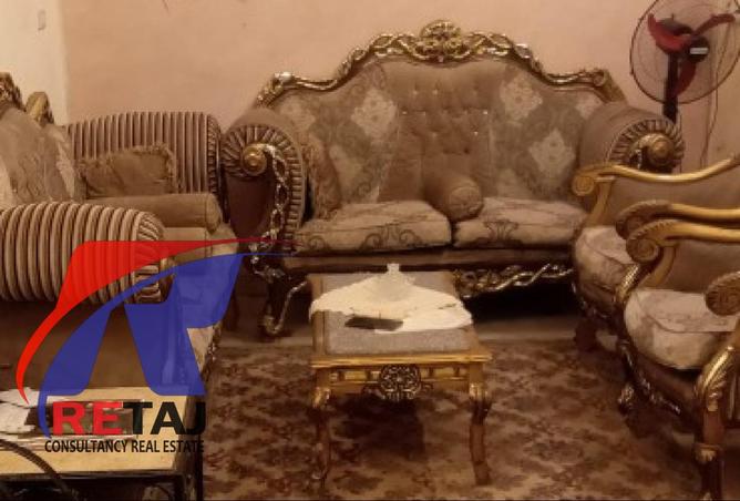 8498626 - صورة العقار 2