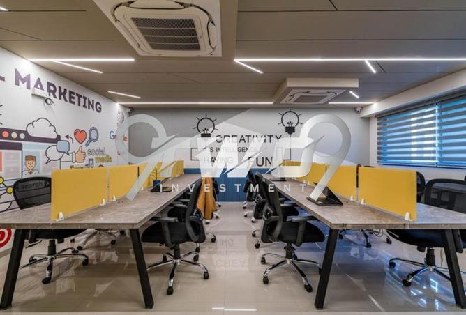 7931679 - الصورة الرئيسية للعقار