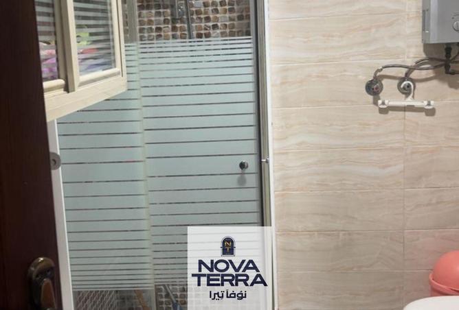 8349266 - صورة العقار 2