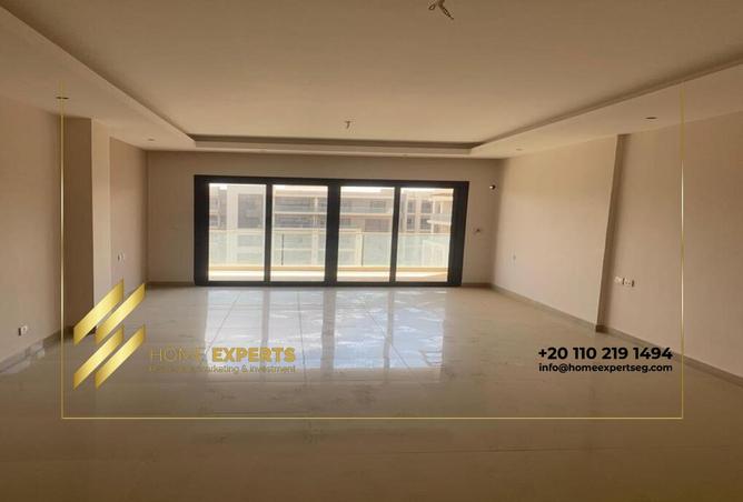 8170775 - الصورة الرئيسية للعقار