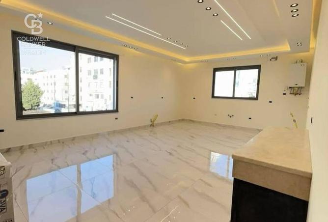 8428985 - Property Image 2