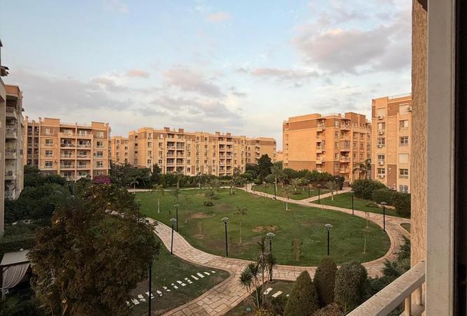 8540410 - الصورة الرئيسية للعقار