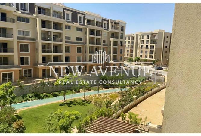 8163607 - Property Image 3