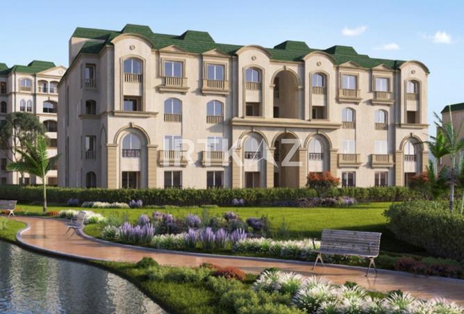 8066437 - Property Main Image