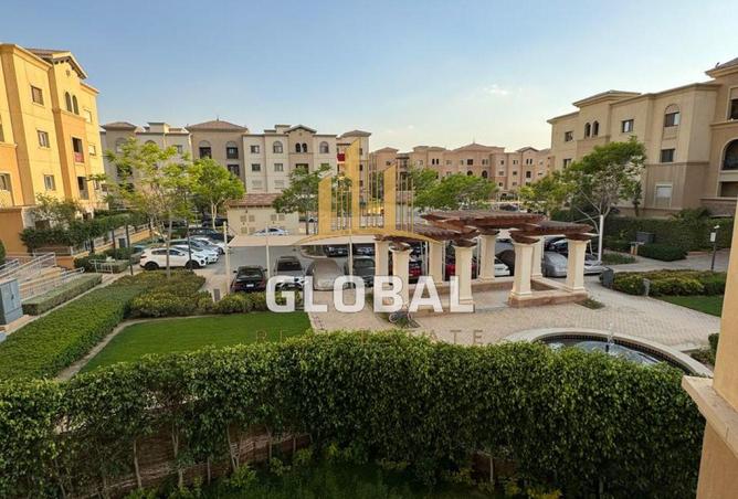 8039983 - Property Main Image