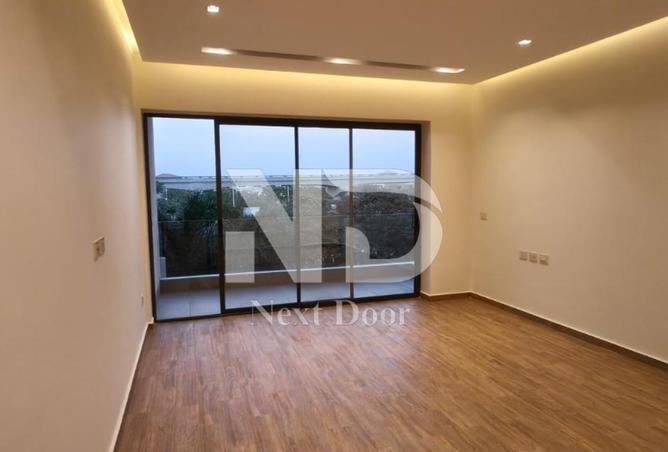 8485825 - صورة العقار 3