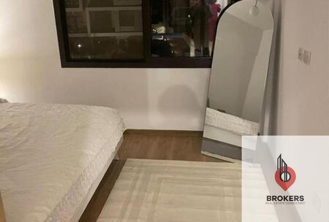 8167638 - صورة العقار 3