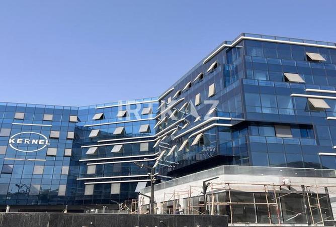 8425281 - صورة العقار 2