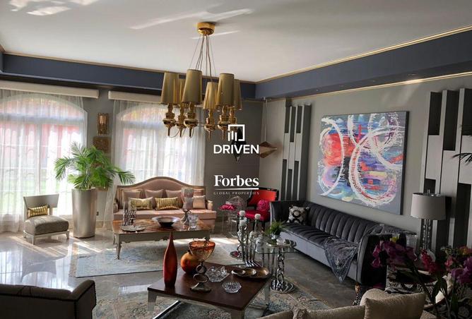 8166728 - Property Main Image