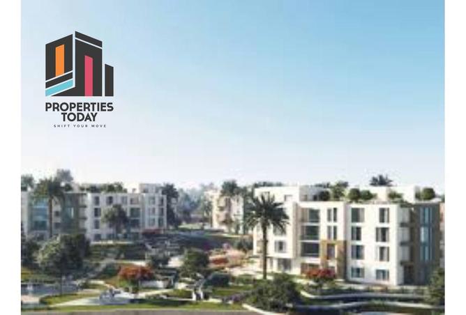 8454303 - Property Image 2