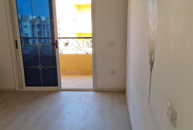 8334882 - Property Image 2