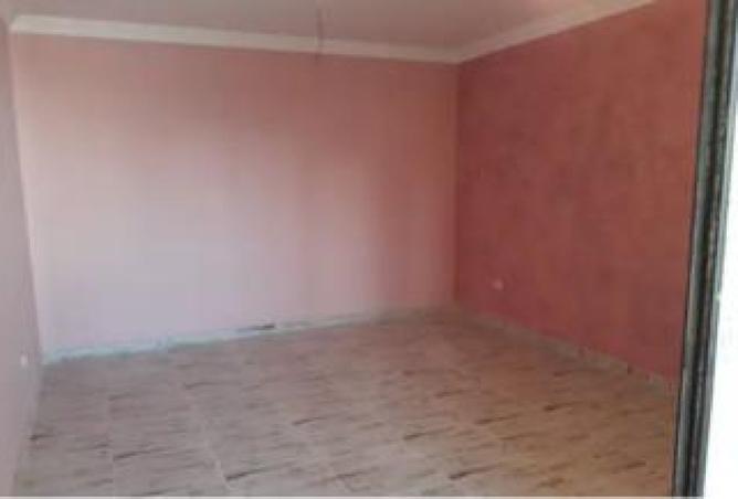 8180690 - Property Image 2