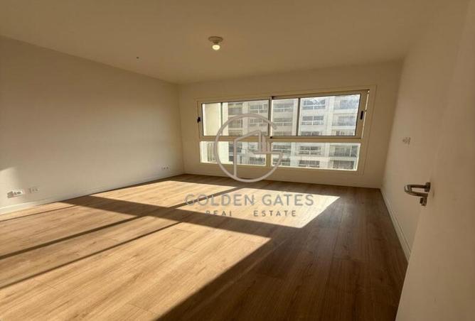 8229276 - الصورة الرئيسية للعقار