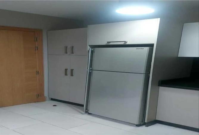 8198656 - صورة العقار 3