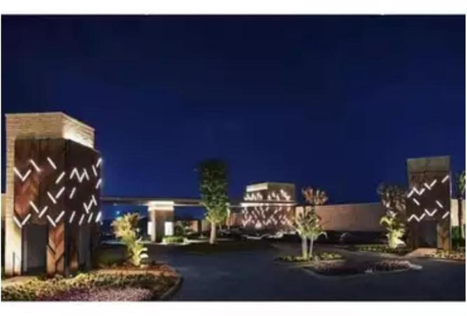 8123167 - Property Image 3